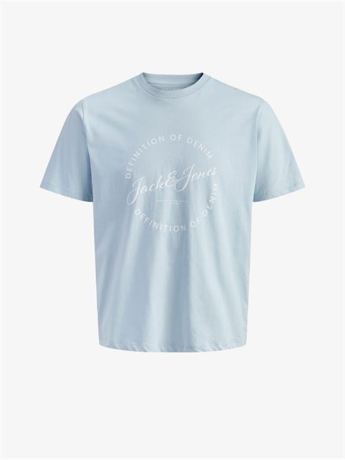  JACK JONES KIDS | 12289115/Celestial Blue